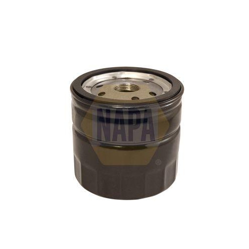 NAPA &Ouml;lfilter NAPA NFO3012