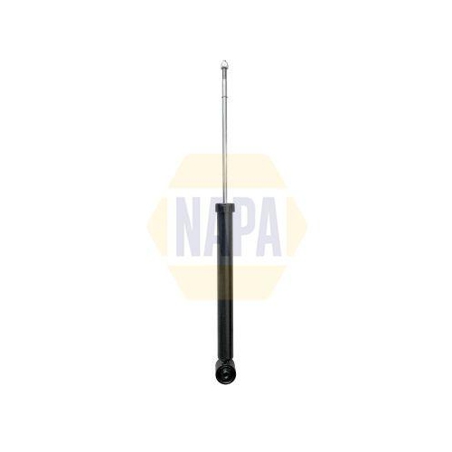 NAPA Sto&szlig;d&auml;mpfer NAPA NSA1491