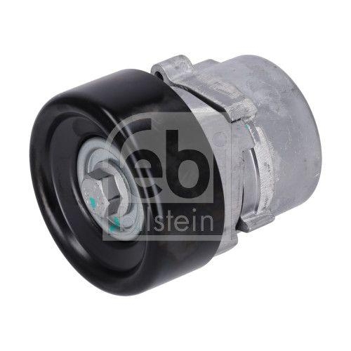 FEBI BILSTEIN Riemenspanner, Keilrippenriemen 26679