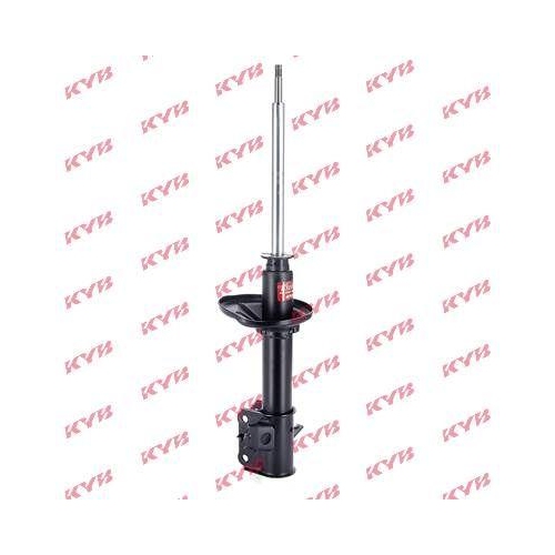 KYB Sto&szlig;d&auml;mpfer Excel-G 333185