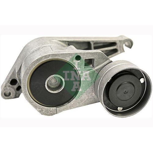 Schaeffler INA Riemenspanner, Keilrippenriemen 534 0679 10
