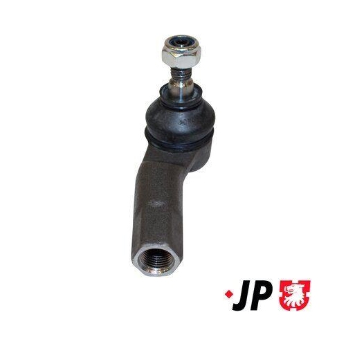 JP GROUP Spurstangenkopf JP 1144600870