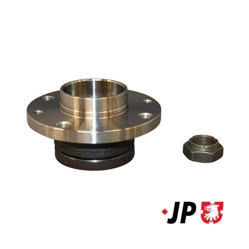 JP GROUP Radnabe JP 3351400100