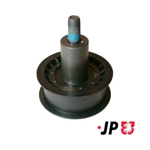 JP GROUP Umlenk-/F&uuml;hrungsrolle, Zahnriemen JP 1112201000