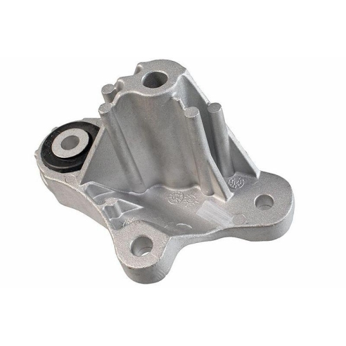 METZGER AUTOTEILE Lagerung, Schaltgetriebe 8054121