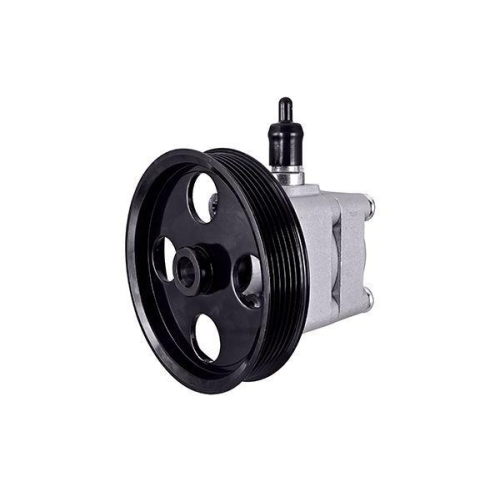 HELLA Hydraulikpumpe, Lenkung 8TL 359 003-061