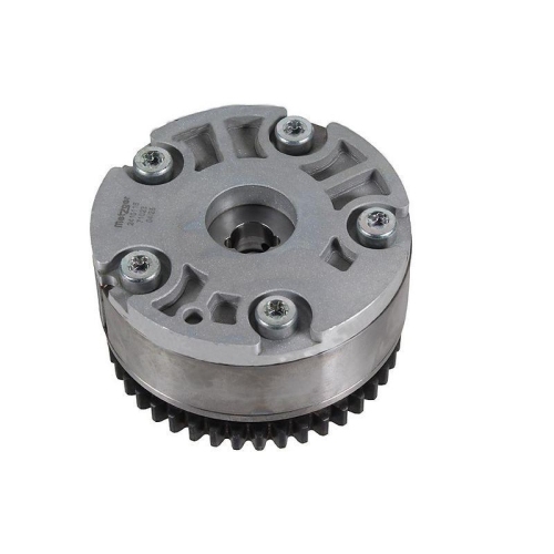 METZGER AUTOTEILE Nockenwellenversteller 2410115