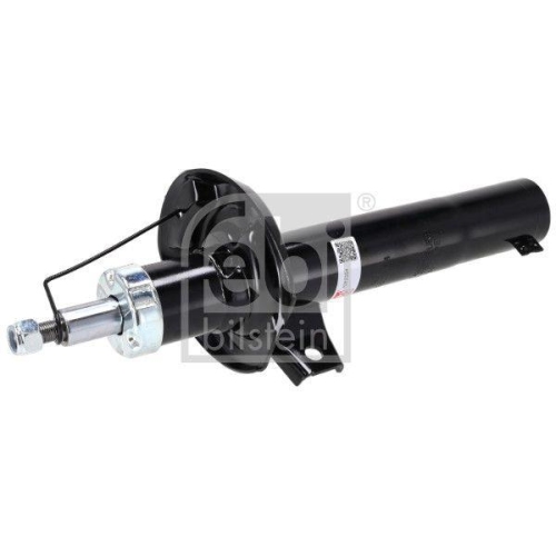 FEBI BILSTEIN Sto&szlig;d&auml;mpfer 1002364