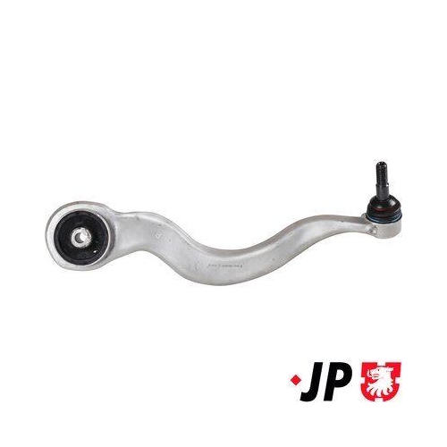JP GROUP Lenker, Radaufh&auml;ngung JP 1440104780