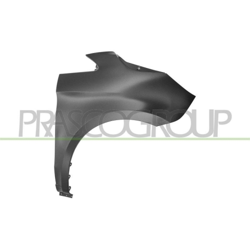 PRASCO Kotfl&uuml;gel ME9123003