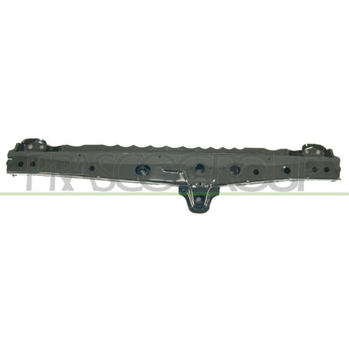 PRASCO Quertr&auml;ger TY2873206