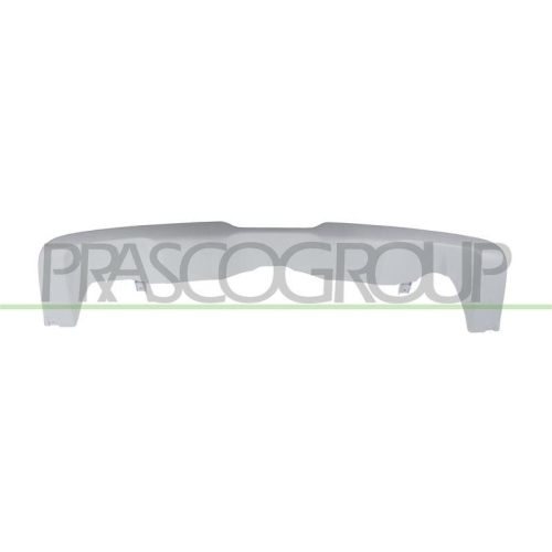 PRASCO Spoiler SZ3621895