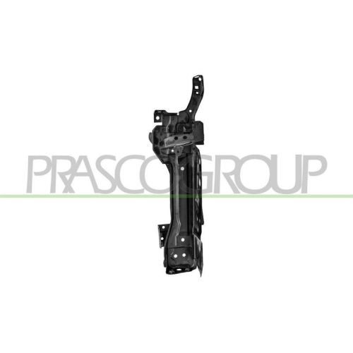 PRASCO Quertr&auml;ger TY7003402