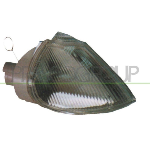 PRASCO Blinkleuchte TYC RN0824113