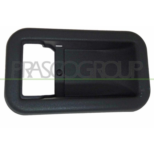 PRASCO T&uuml;rgriff, Innenausstattung FT9208701