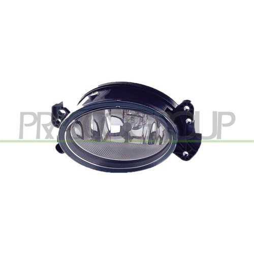 PRASCO Nebelscheinwerfer TYC ME0414414