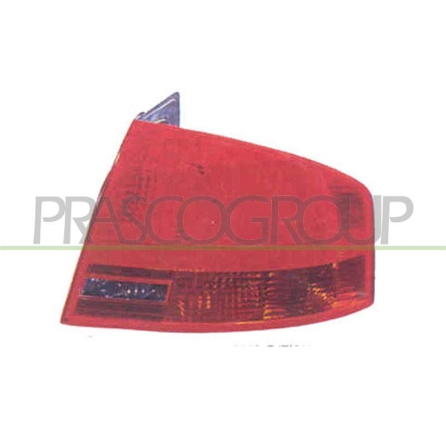 PRASCO Heckleuchte TYC AD0224173