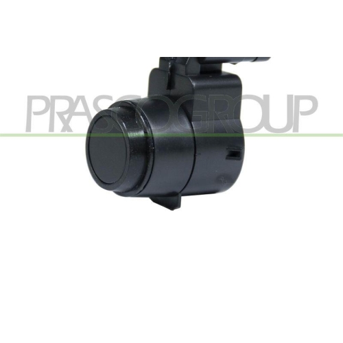 PRASCO Sensor, Einparkhilfe Premium BM1202901