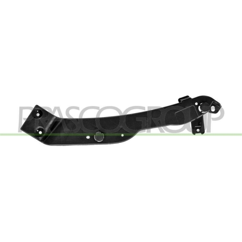 PRASCO Halter, Hauptscheinwerfer FT9133404