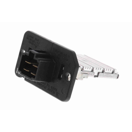 ACKOJA Regler, Innenraumgebl&auml;se Original ACKOJA Qualit&auml;t A53-79-0001