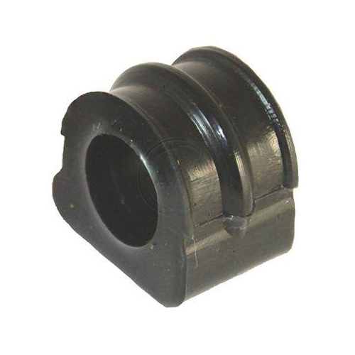 A.B.S. Lagerbuchse, Stabilisator 270725