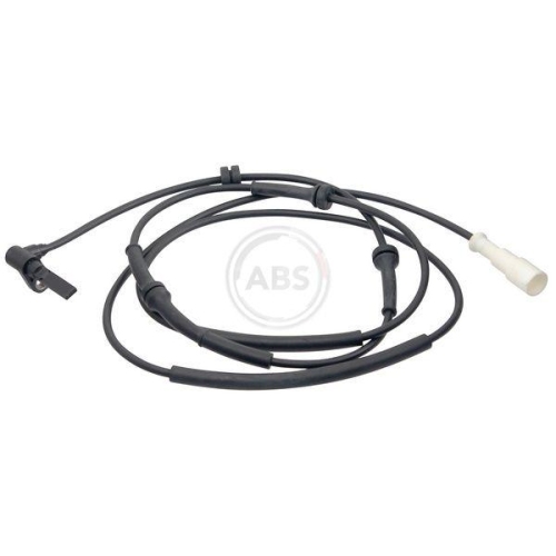 A.B.S. Sensor, Raddrehzahl 30542