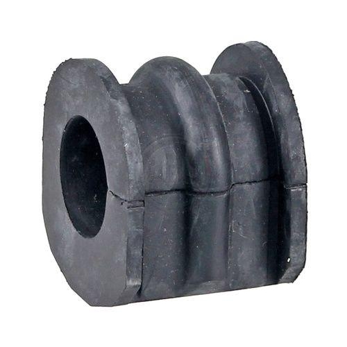 A.B.S. Lagerbuchse, Stabilisator 271602
