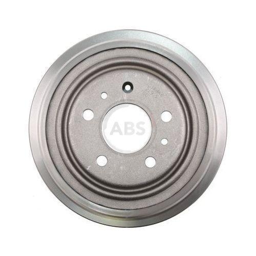 A.B.S. Bremstrommel 2746-S