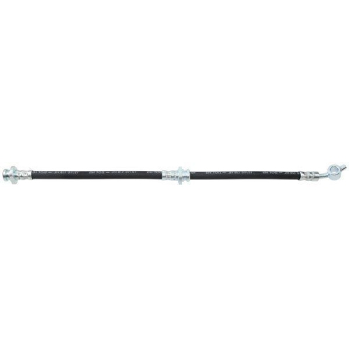 A.B.S. Bremsschlauch SL 5133