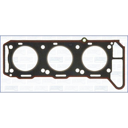 AJUSA Dichtung, Zylinderkopf FIBERMAX 10076200