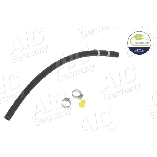 AIC Hydraulikschlauch, Lenkung NEW MOBILITY PARTS 58772