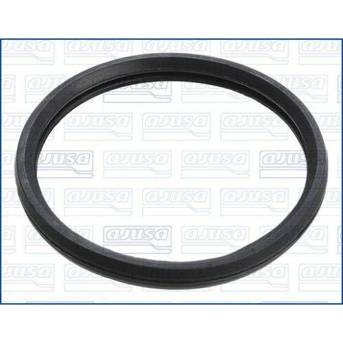 AJUSA Dichtung, Thermostat 01191600