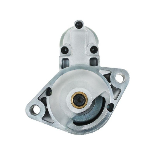 AS-PL Starter AS S0915S
