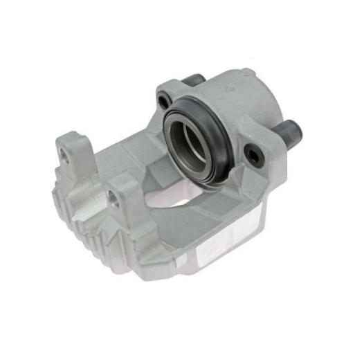ABE Bremssattel CZH1523