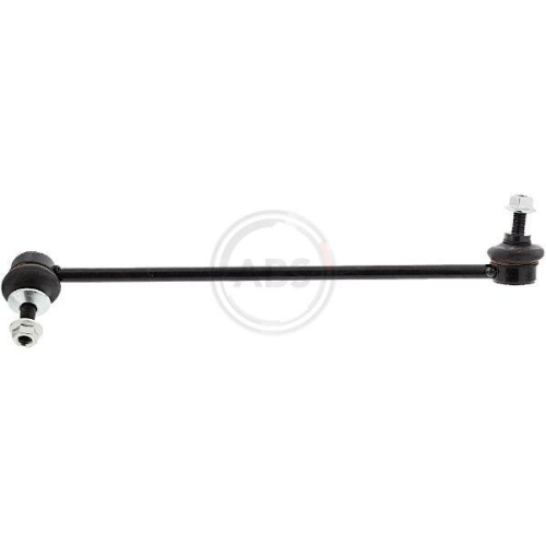 A.B.S. Stange/Strebe, Stabilisator 261318