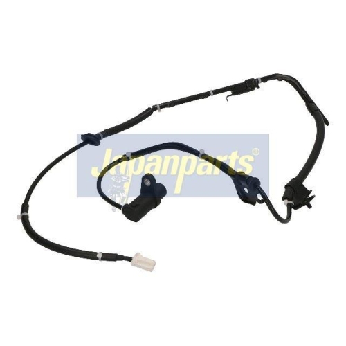 JAPANPARTS Sensor, Raddrehzahl ABS-248