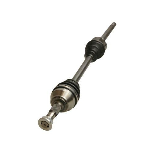 MAXGEAR Antriebswelle 49-1898