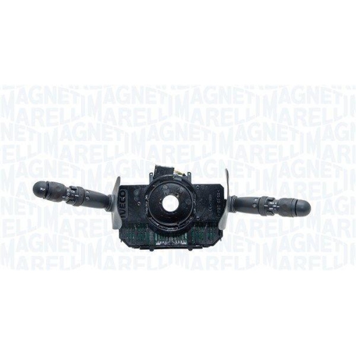 MAGNETI MARELLI Lenkstockschalter 000043177010
