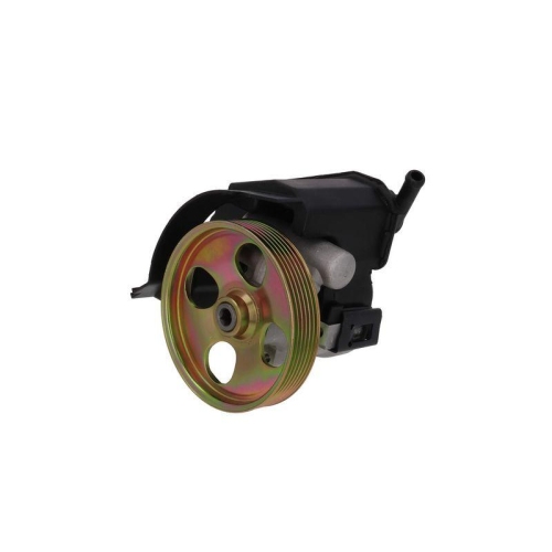 KAMOKA Hydraulikpumpe, Lenkung PP058