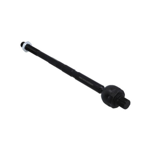 KAMOKA Axialgelenk, Spurstange 9020230