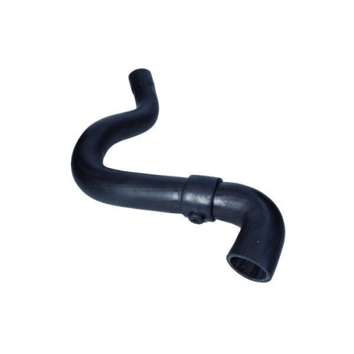 MAXGEAR Ladeluftschlauch 68-0609