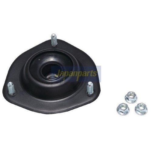 JAPANPARTS Federbeinst&uuml;tzlager SM0095