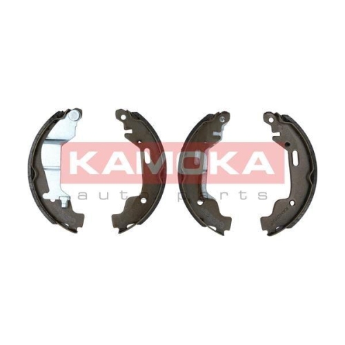 KAMOKA Bremsbackensatz JQ202043