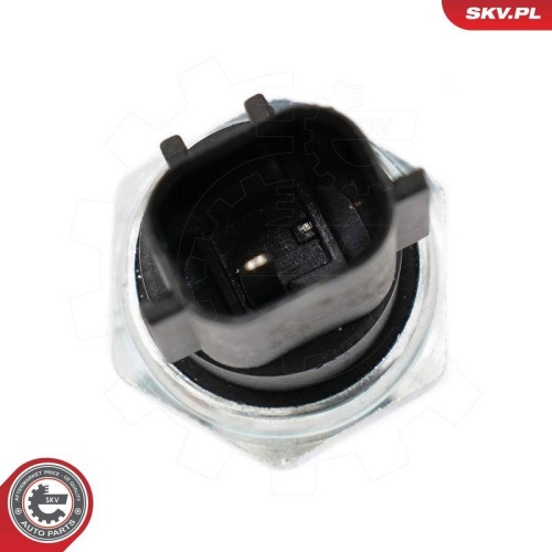 ESEN SKV &Ouml;ldruckschalter 17SKV838