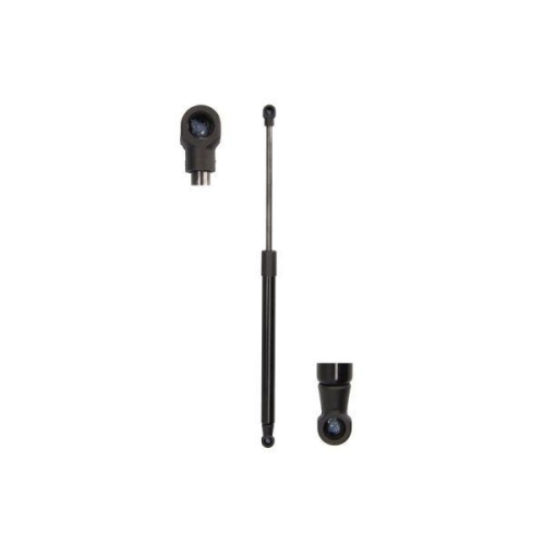 Magnum Technology Gasfeder, Heckscheibe MGS2024