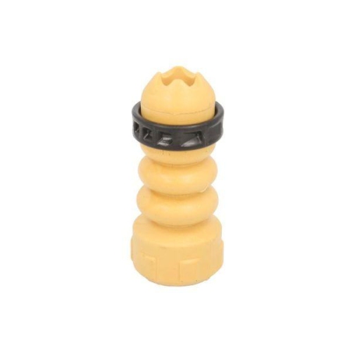 Magnum Technology Anschlagpuffer, Federung A8A037