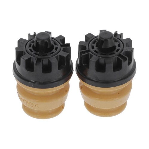 MONROE Staubschutzsatz, Sto&szlig;d&auml;mpfer PROTECTION KIT PK446