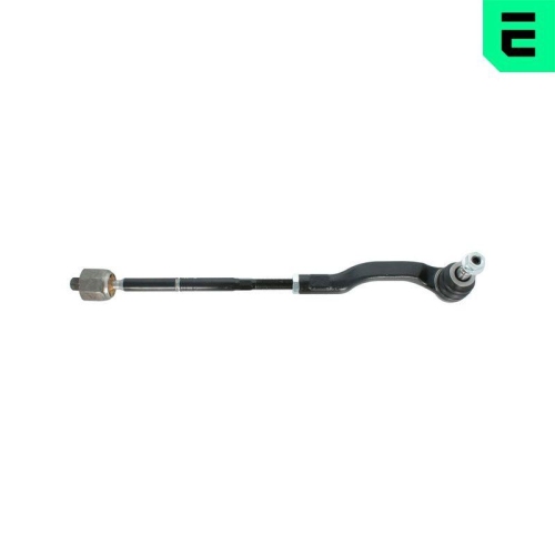 OPTIMAL Spurstange G0-820