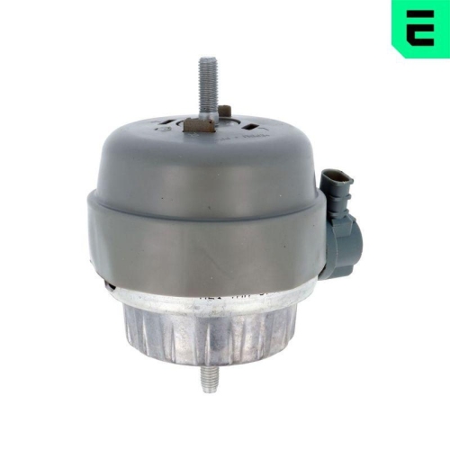 OPTIMAL Lagerung, Motor F7-5232