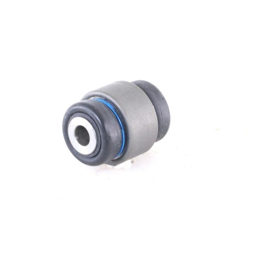 MONROE Lagerung, Lenker L11828